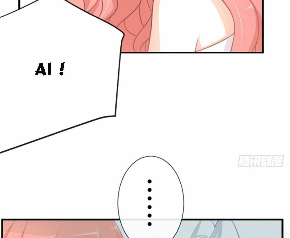 Cẩm Lý Thiếu Nữ Của Tôi Chapter 5.3 - 15