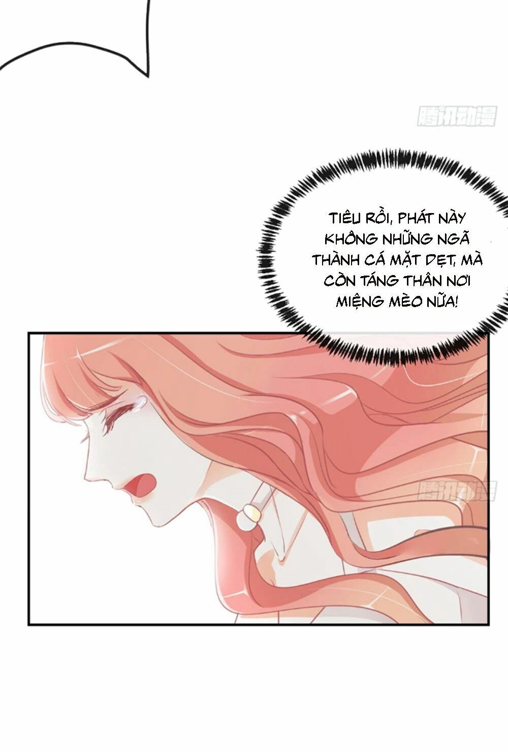 Cẩm Lý Thiếu Nữ Của Tôi Chapter 5.3 - 27