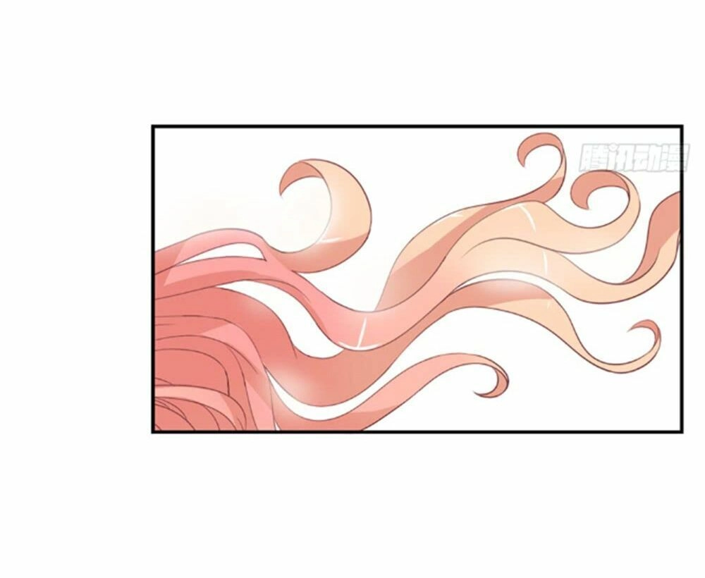 Cẩm Lý Thiếu Nữ Của Tôi Chapter 5.3 - 28