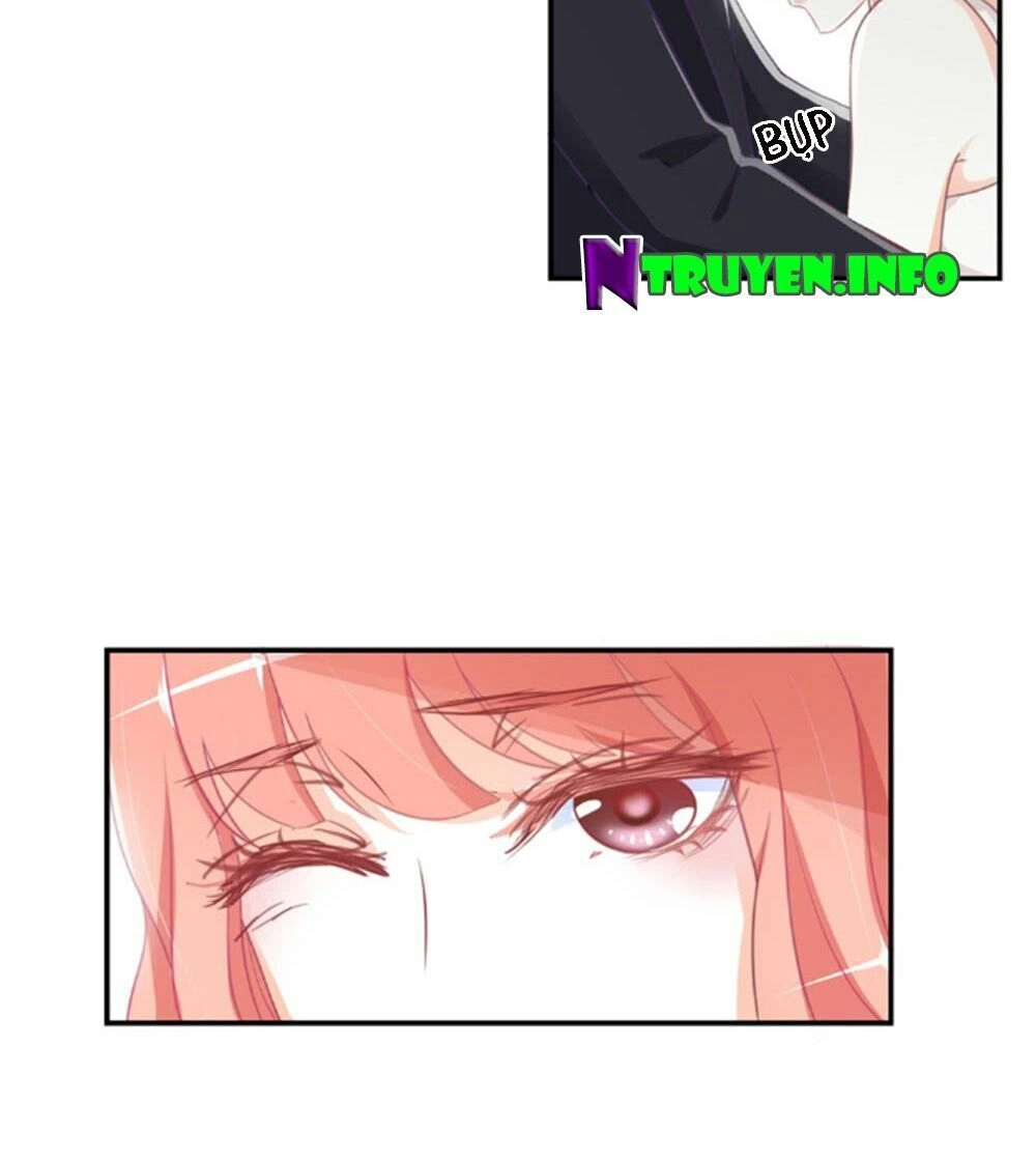 Cẩm Lý Thiếu Nữ Của Tôi Chapter 5.3 - 30