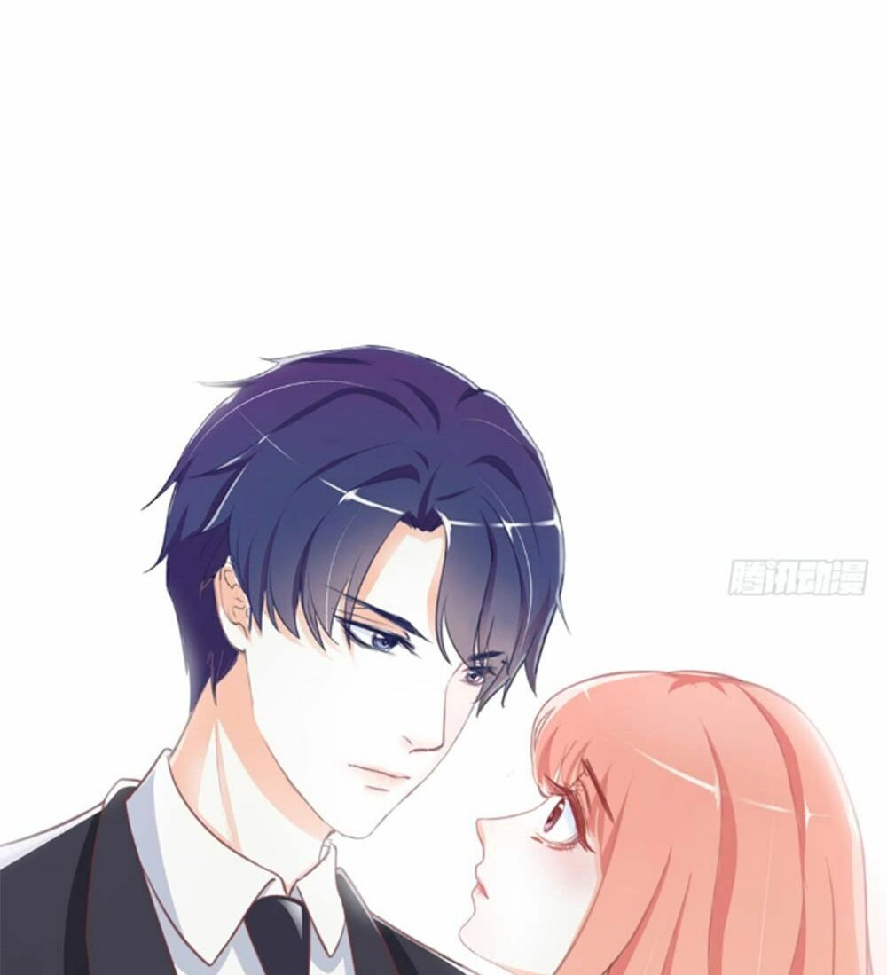 Cẩm Lý Thiếu Nữ Của Tôi Chapter 5.3 - 32