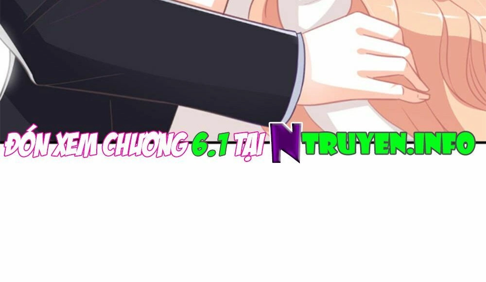 Cẩm Lý Thiếu Nữ Của Tôi Chapter 5.3 - 34