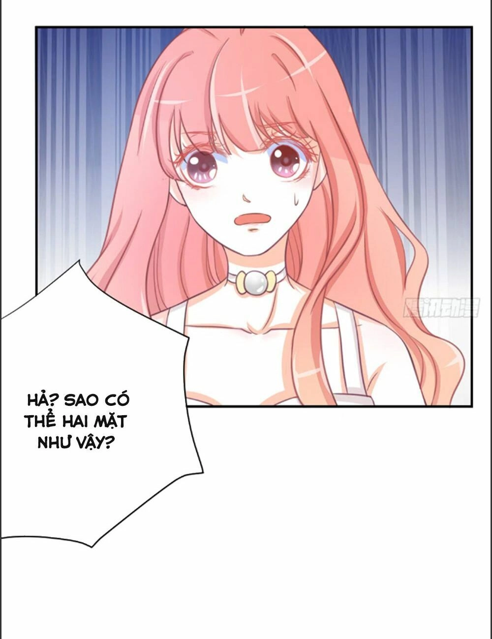 Cẩm Lý Thiếu Nữ Của Tôi Chapter 6.1 - 16