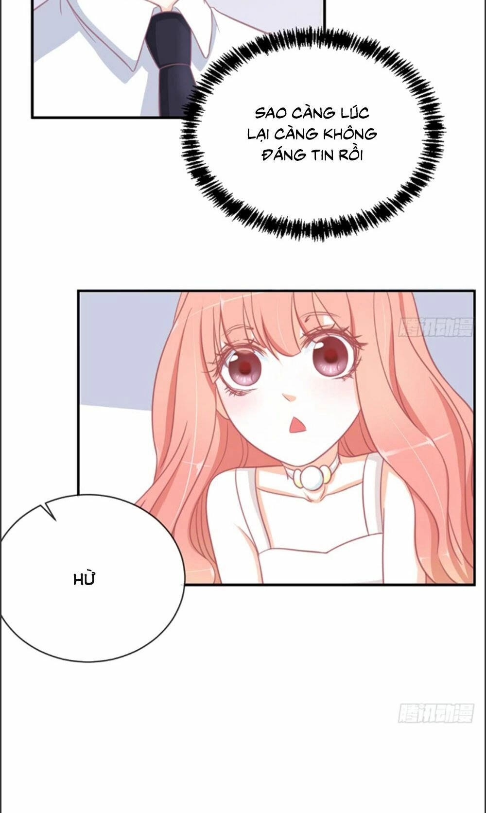 Cẩm Lý Thiếu Nữ Của Tôi Chapter 6.1 - 36