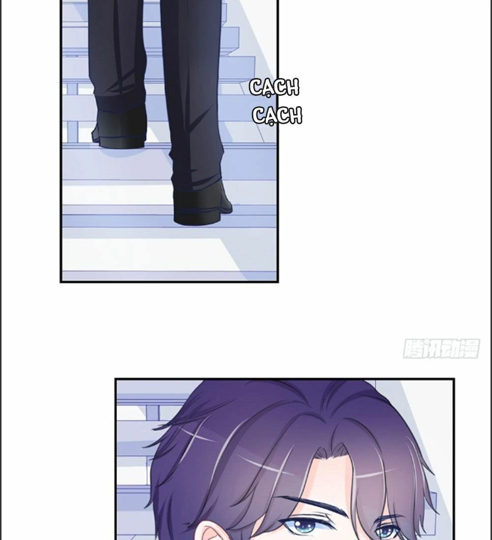 Cẩm Lý Thiếu Nữ Của Tôi Chapter 6.1 - 41