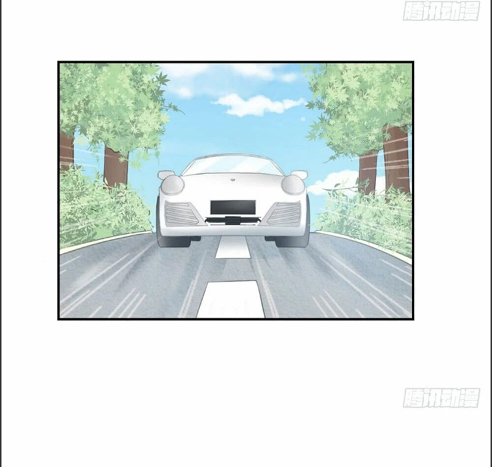 Cẩm Lý Thiếu Nữ Của Tôi Chapter 6.2 - 3