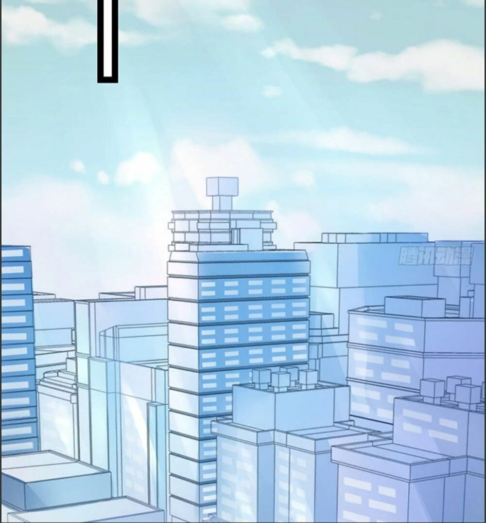 Cẩm Lý Thiếu Nữ Của Tôi Chapter 6.2 - 21