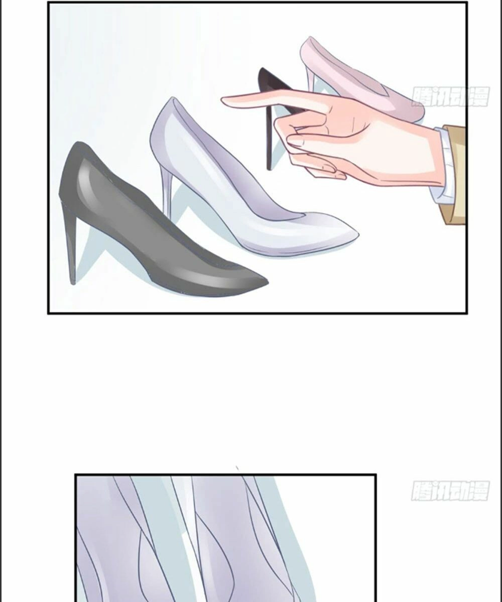 Cẩm Lý Thiếu Nữ Của Tôi Chapter 6.2 - 27