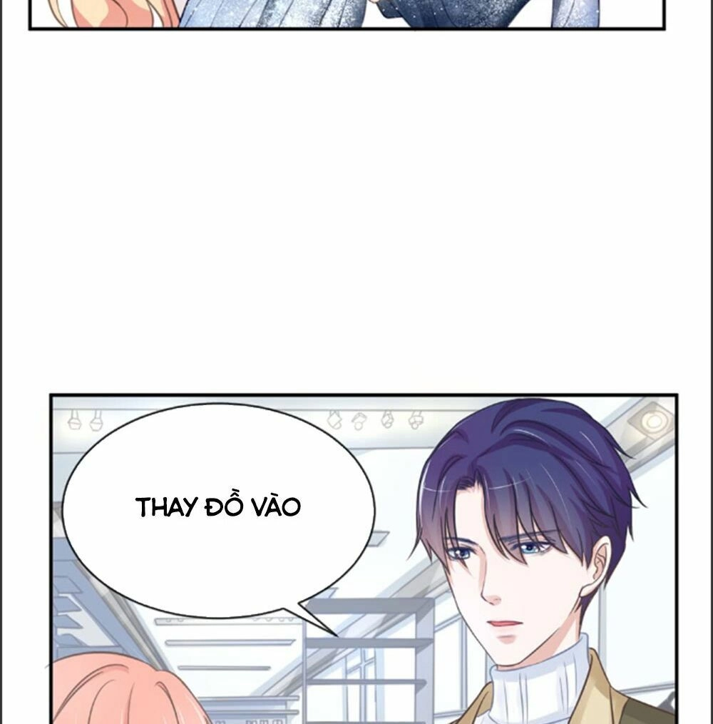 Cẩm Lý Thiếu Nữ Của Tôi Chapter 6.2 - 30