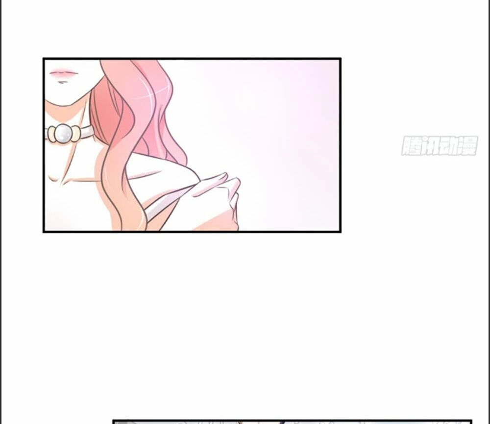 Cẩm Lý Thiếu Nữ Của Tôi Chapter 6.2 - 34