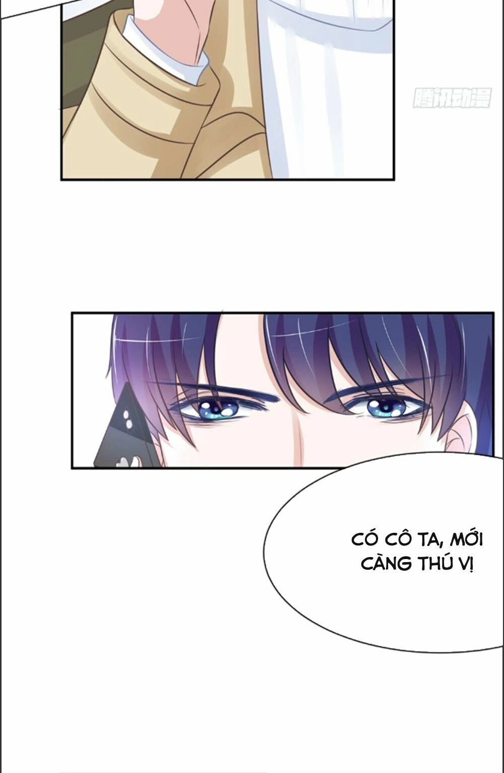 Cẩm Lý Thiếu Nữ Của Tôi Chapter 6.2 - 39