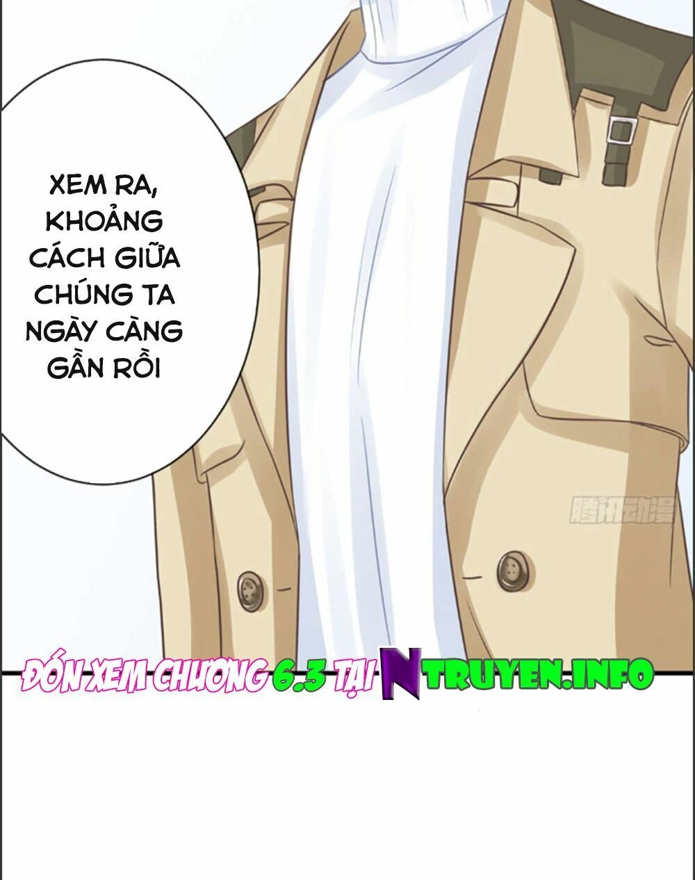 Cẩm Lý Thiếu Nữ Của Tôi Chapter 6.2 - 42