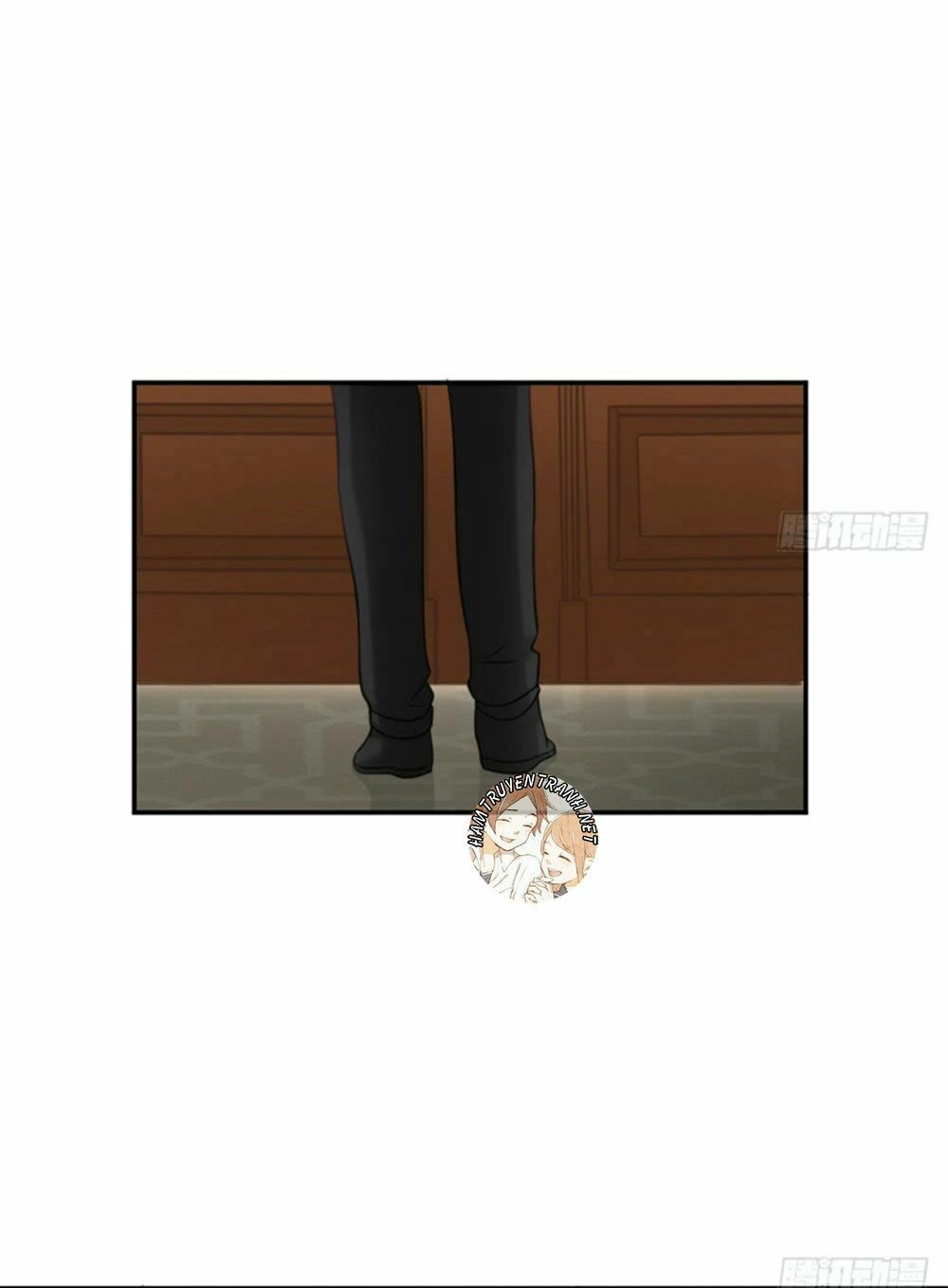 Cẩm Lý Thiếu Nữ Của Tôi Chapter 7.2 - 7