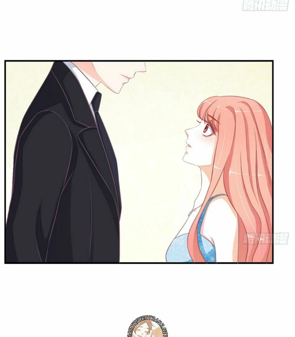 Cẩm Lý Thiếu Nữ Của Tôi Chapter 7.2 - 17