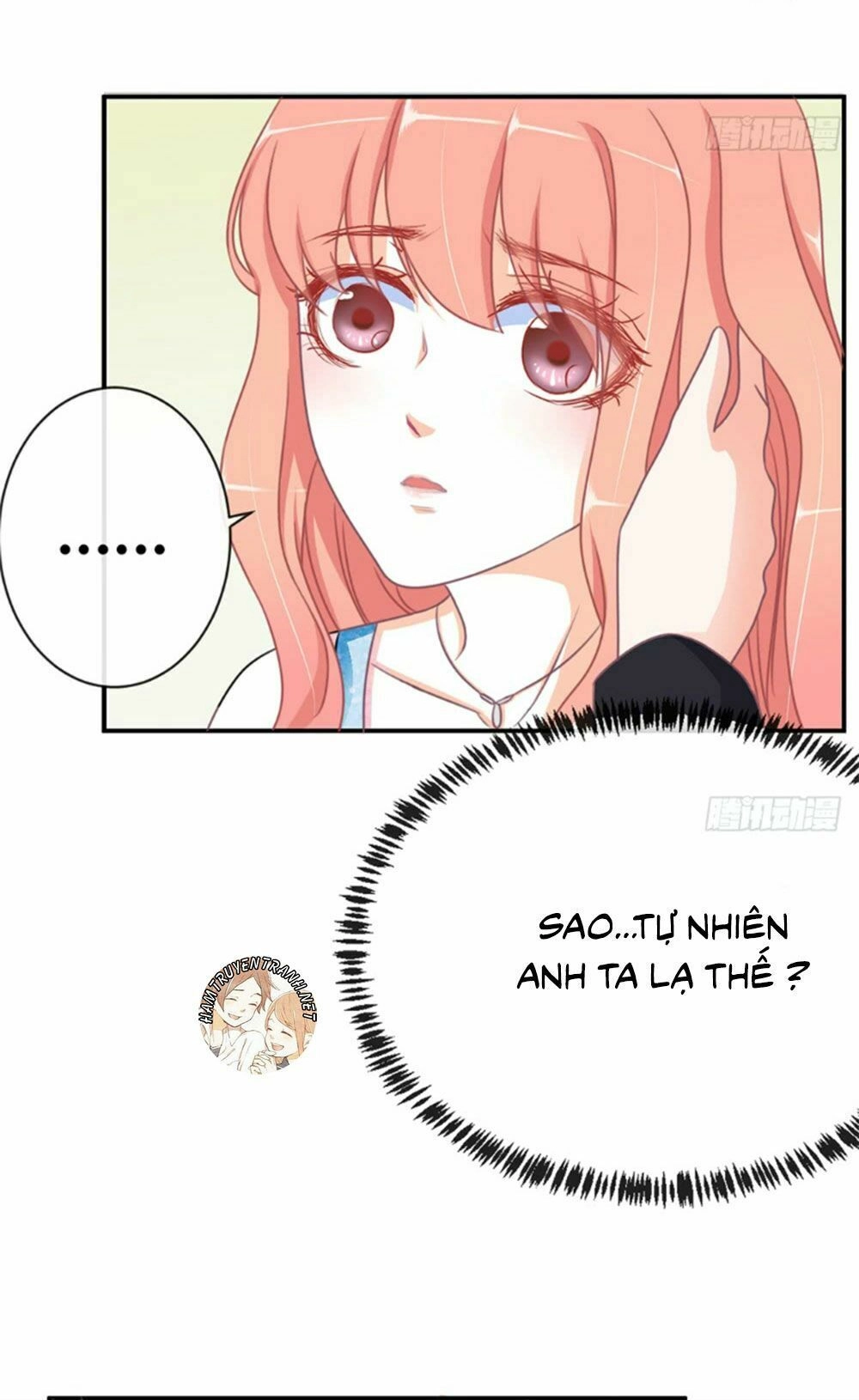 Cẩm Lý Thiếu Nữ Của Tôi Chapter 7.2 - 22