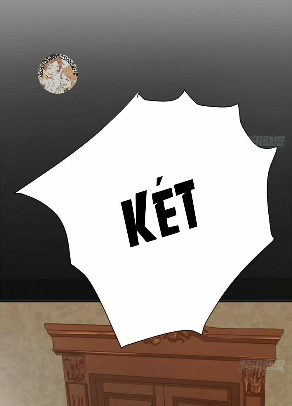 Cẩm Lý Thiếu Nữ Của Tôi Chapter 7.3 - 6