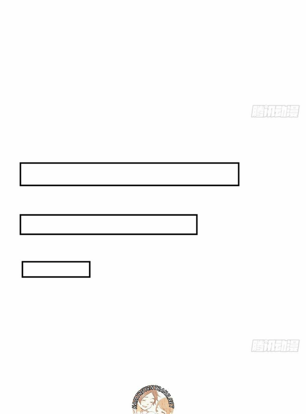 Cẩm Lý Thiếu Nữ Của Tôi Chapter 7.3 - 14