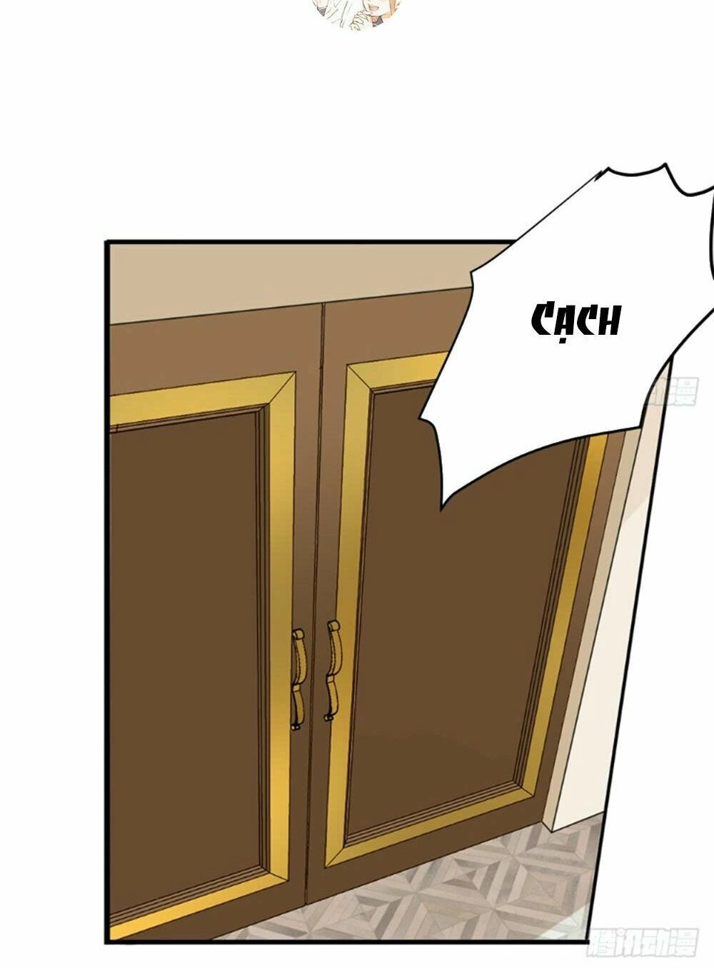 Cẩm Lý Thiếu Nữ Của Tôi Chapter 7.3 - 15