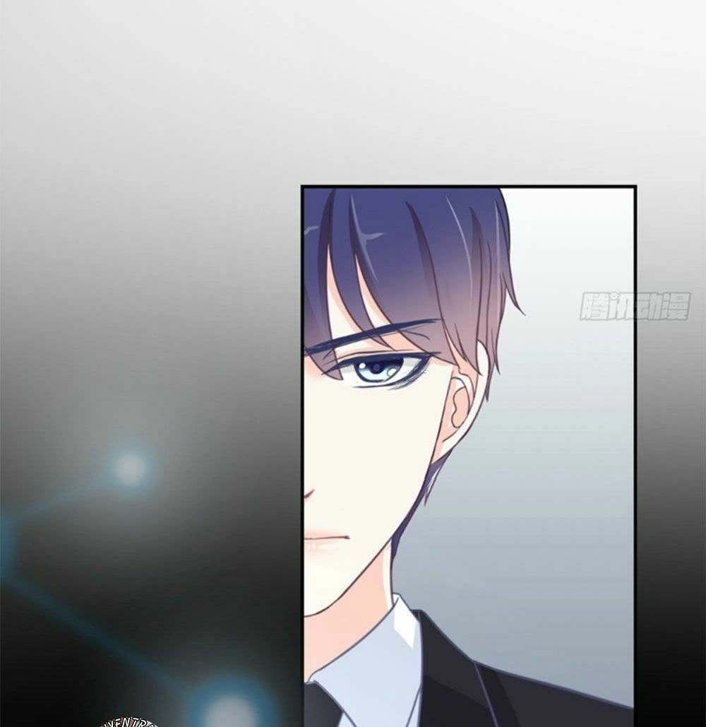 Cẩm Lý Thiếu Nữ Của Tôi Chapter 7.3 - 22