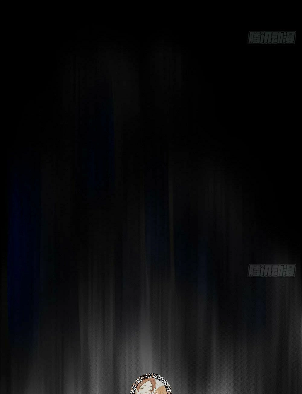 Cẩm Lý Thiếu Nữ Của Tôi Chapter 7.3 - 27