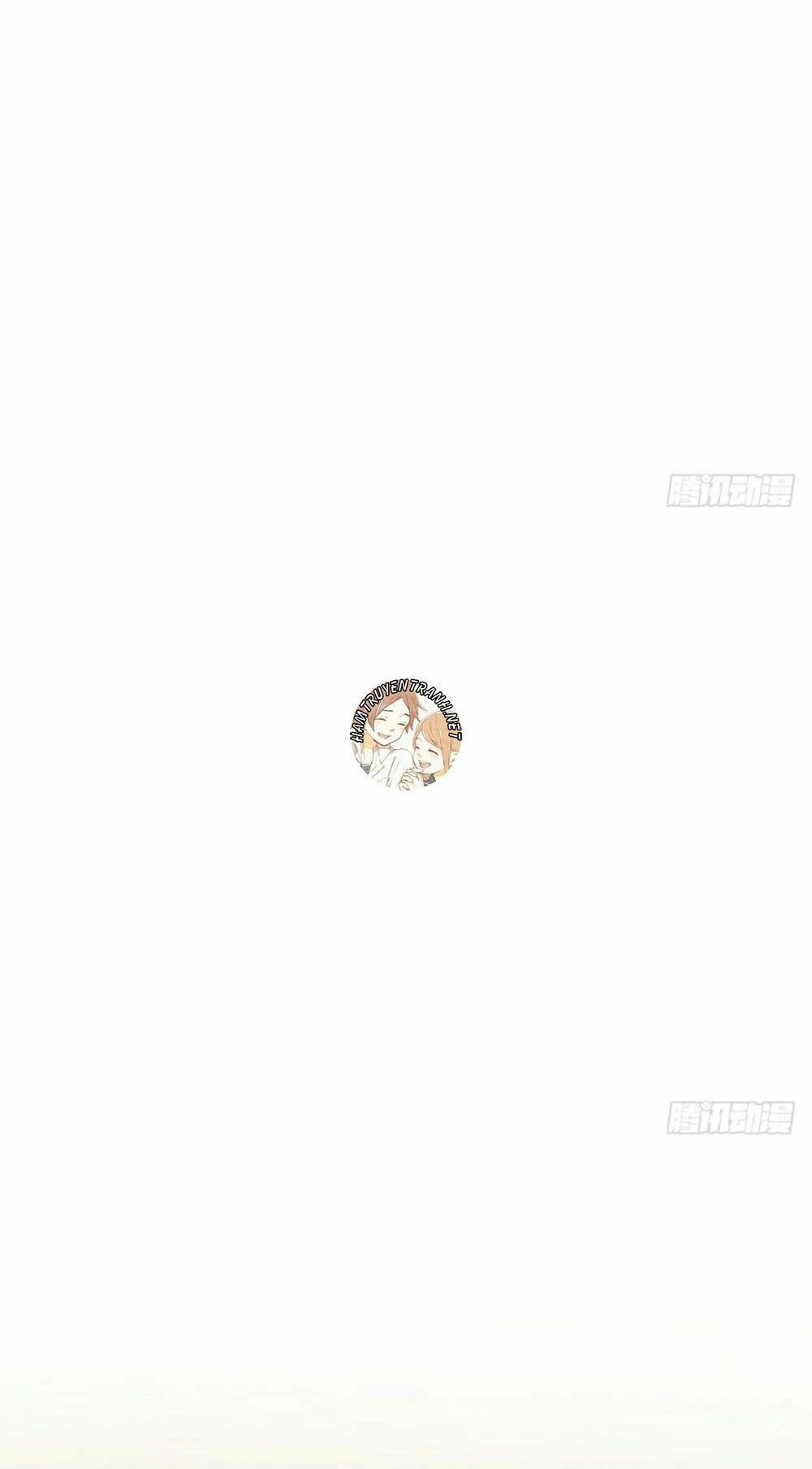 Cẩm Lý Thiếu Nữ Của Tôi Chapter 7.3 - 29