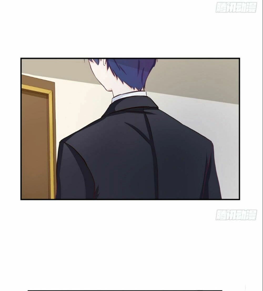 Cẩm Lý Thiếu Nữ Của Tôi Chapter 7.4 - 26