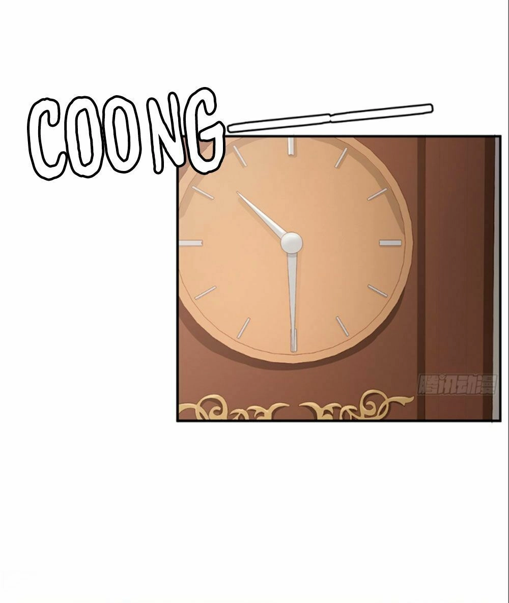 Cẩm Lý Thiếu Nữ Của Tôi Chapter 7.4 - 30