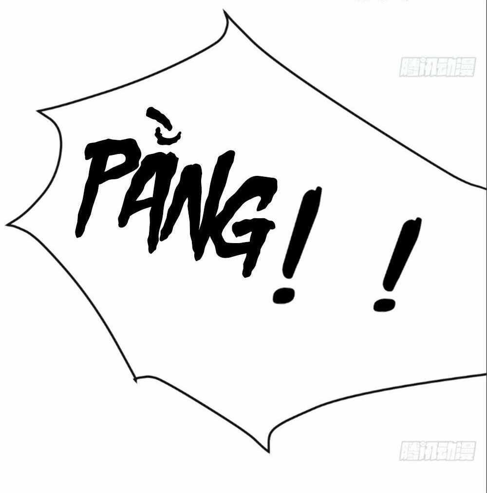 Cẩm Lý Thiếu Nữ Của Tôi Chapter 7.4 - 32