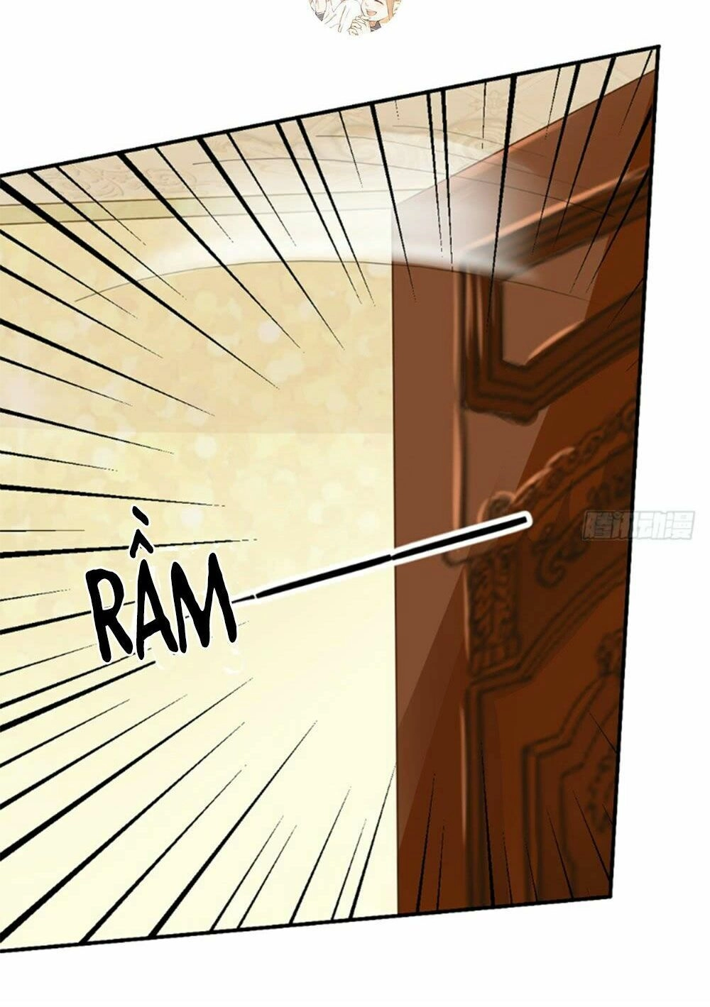 Cẩm Lý Thiếu Nữ Của Tôi Chapter 7.4 - 40