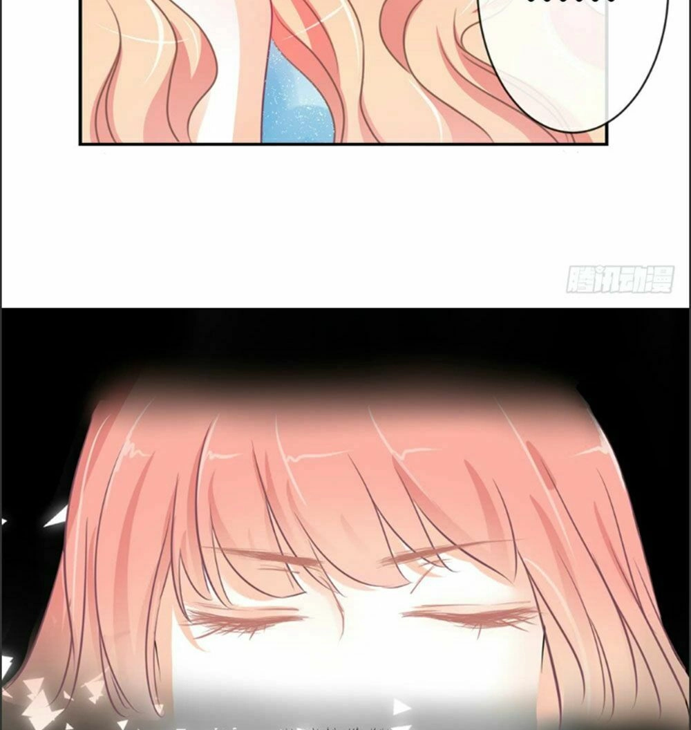 Cẩm Lý Thiếu Nữ Của Tôi Chapter 8.1 - 15