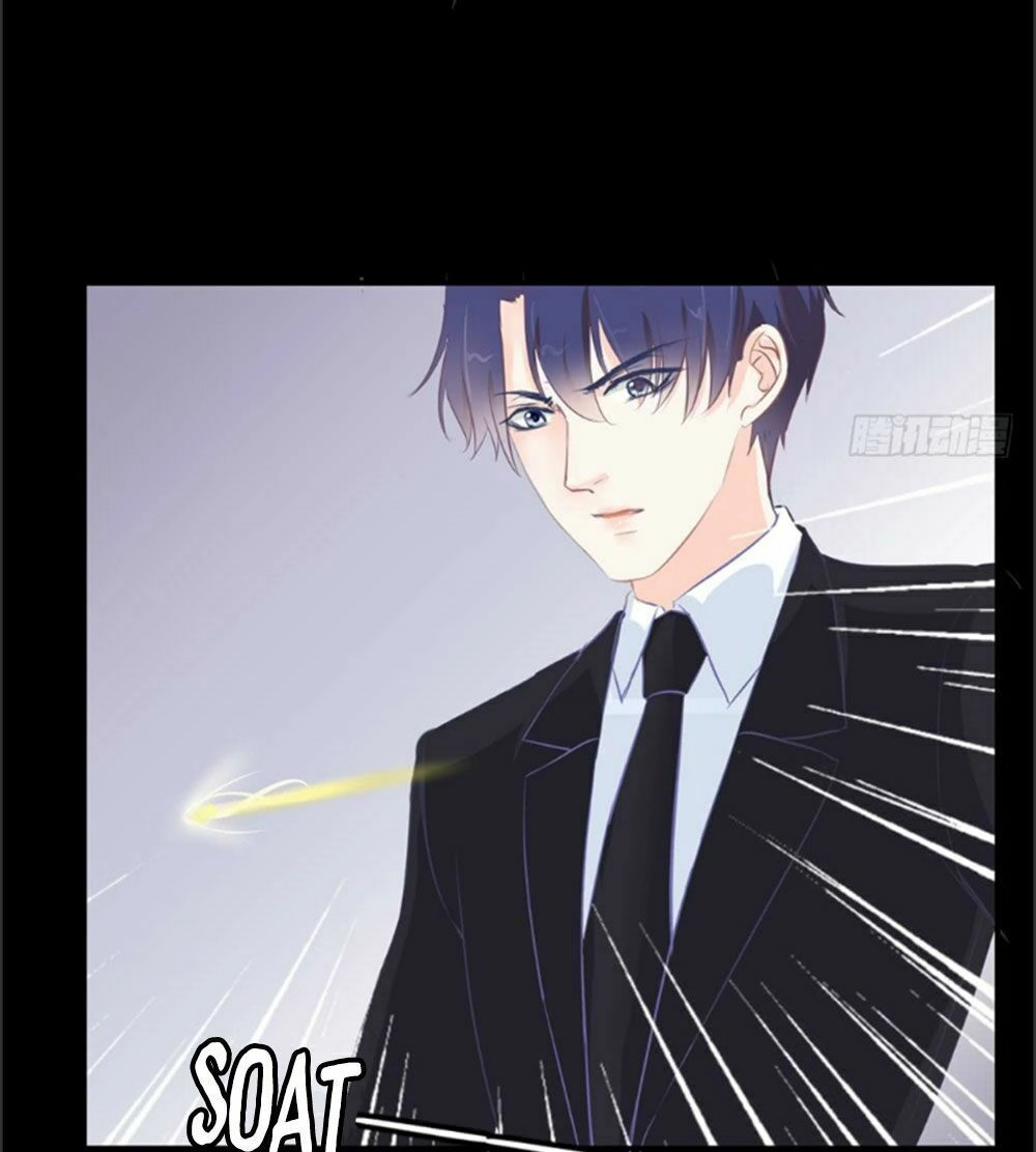 Cẩm Lý Thiếu Nữ Của Tôi Chapter 8.1 - 22