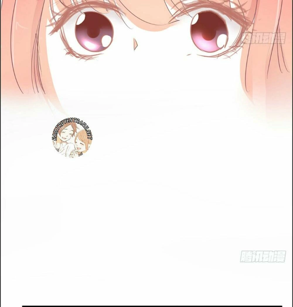 Cẩm Lý Thiếu Nữ Của Tôi Chapter 8.1 - 25