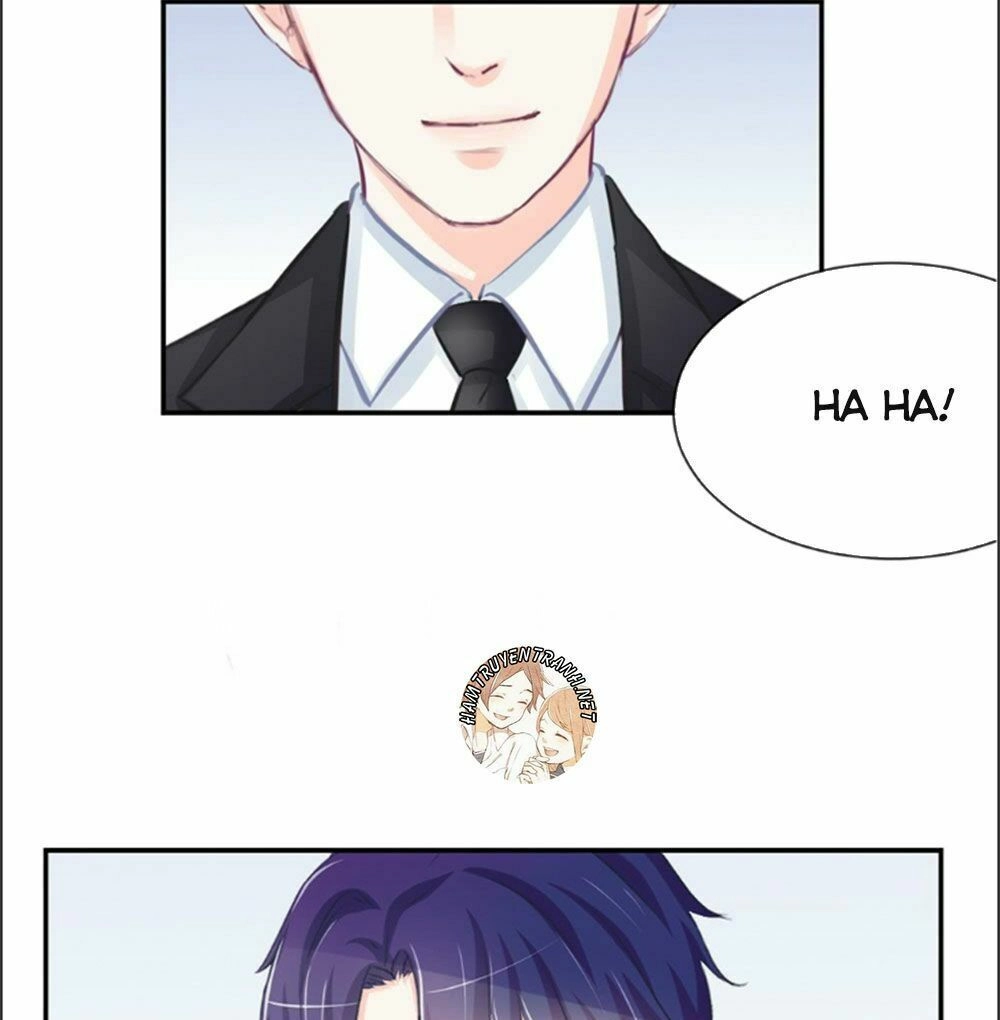 Cẩm Lý Thiếu Nữ Của Tôi Chapter 8.2 - 9