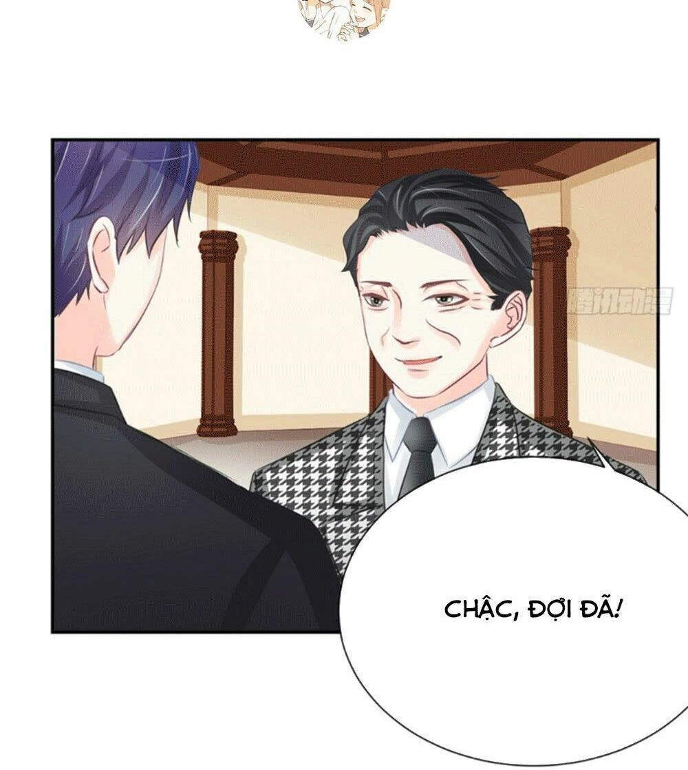 Cẩm Lý Thiếu Nữ Của Tôi Chapter 8.2 - 14