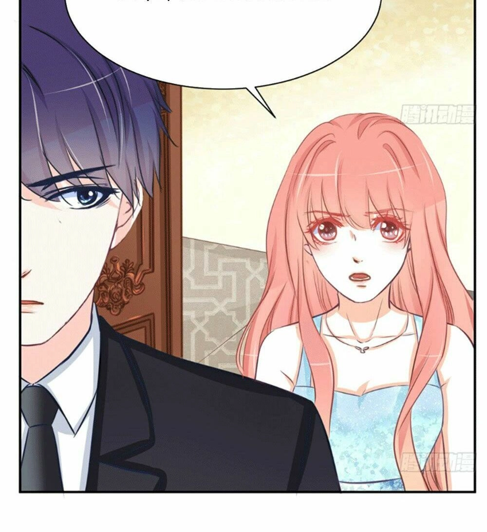 Cẩm Lý Thiếu Nữ Của Tôi Chapter 8.2 - 17