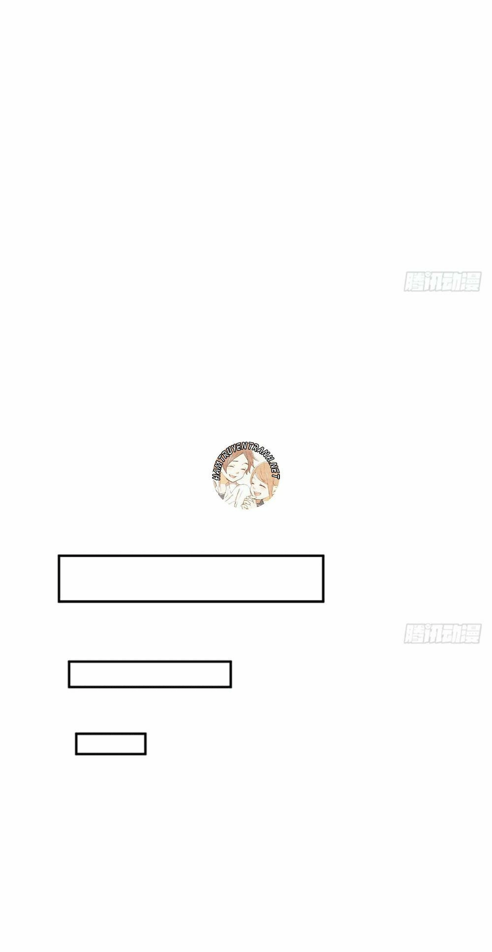 Cẩm Lý Thiếu Nữ Của Tôi Chapter 8.2 - 18