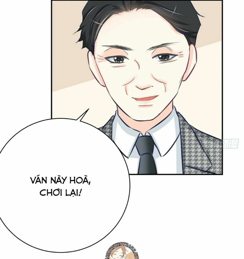 Cẩm Lý Thiếu Nữ Của Tôi Chapter 8.3 - 10