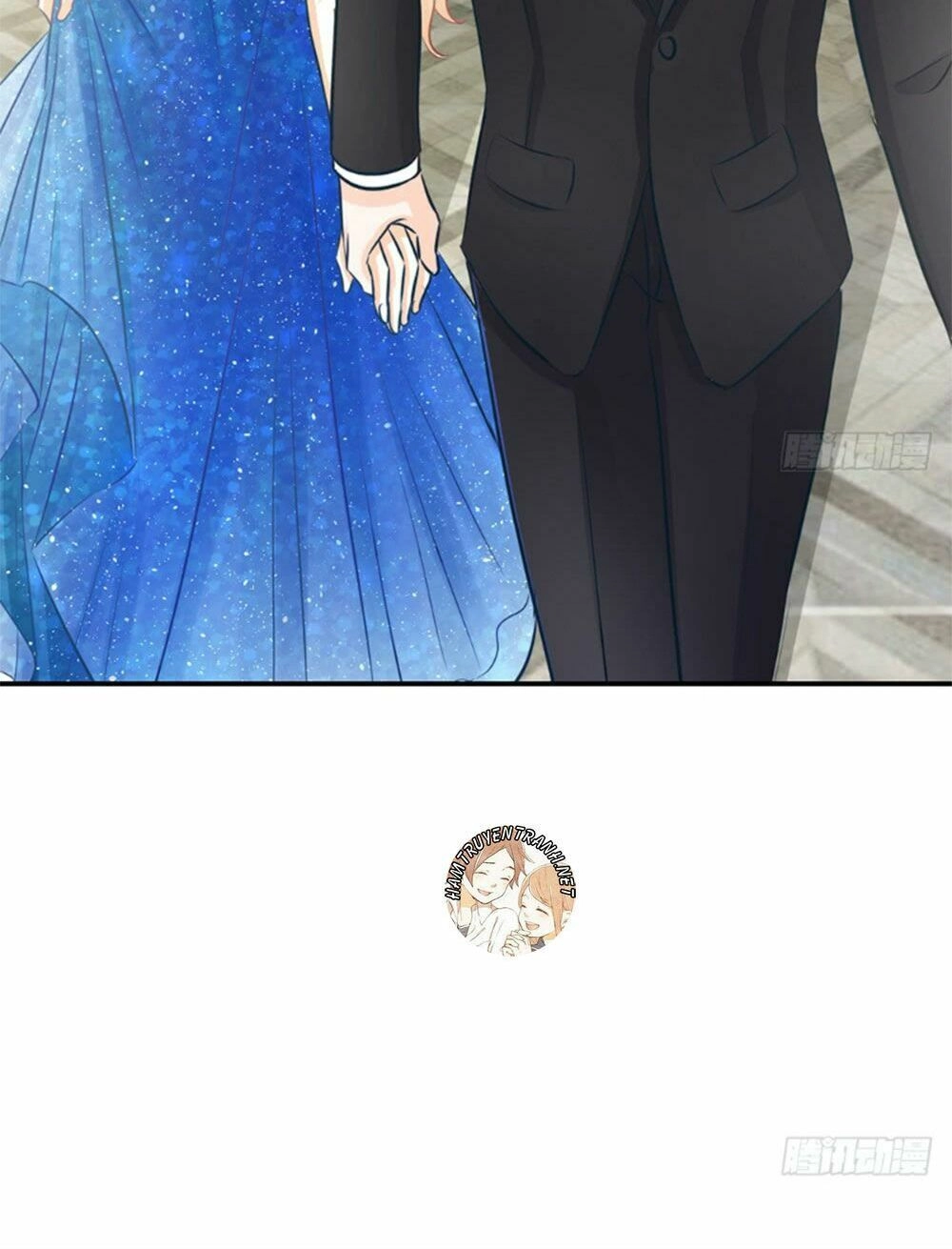 Cẩm Lý Thiếu Nữ Của Tôi Chapter 8.3 - 24