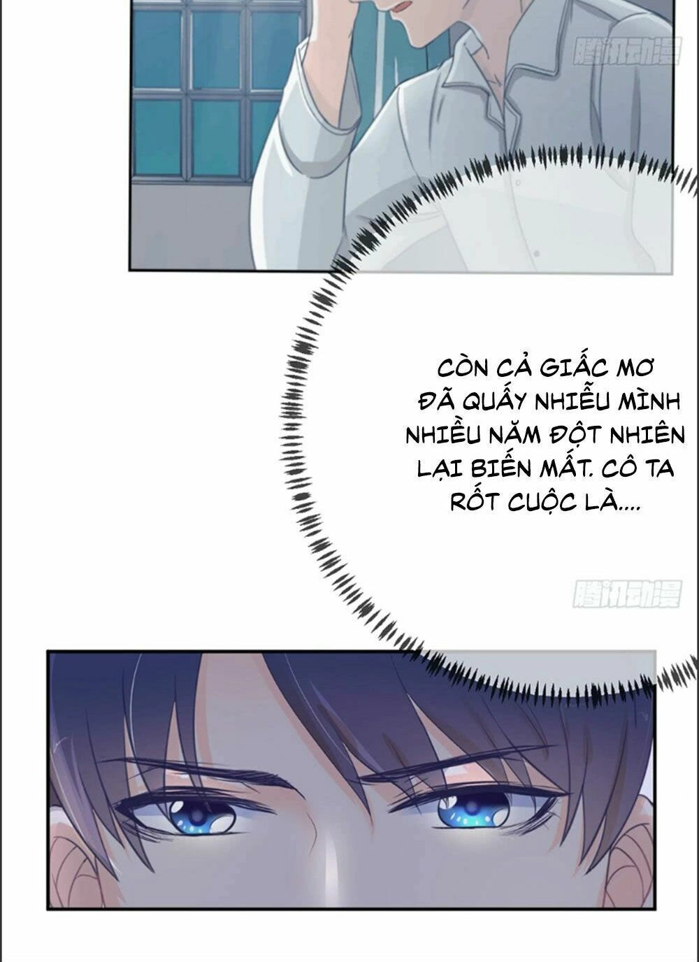 Cẩm Lý Thiếu Nữ Của Tôi Chapter 8.4 - 13