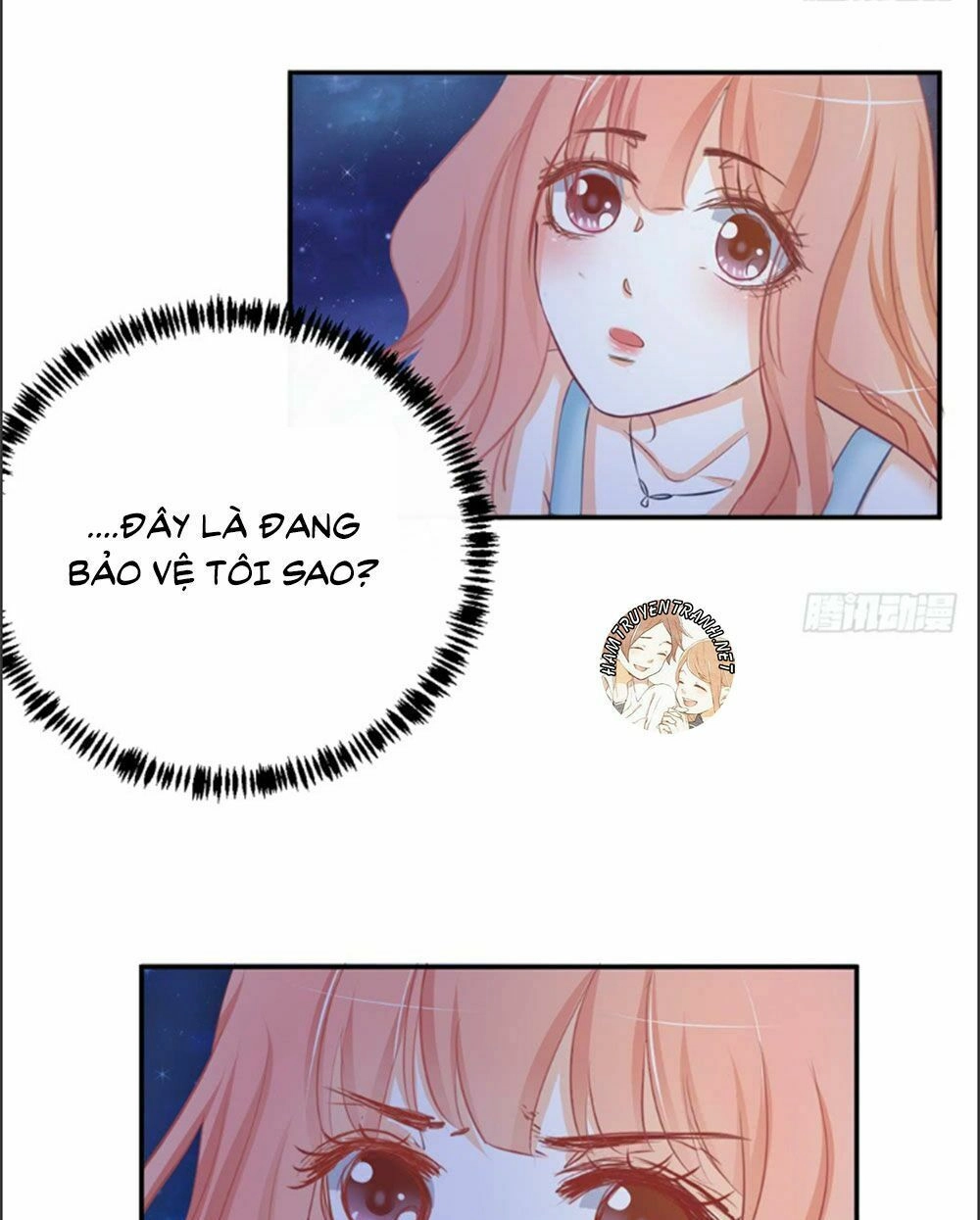 Cẩm Lý Thiếu Nữ Của Tôi Chapter 8.4 - 25