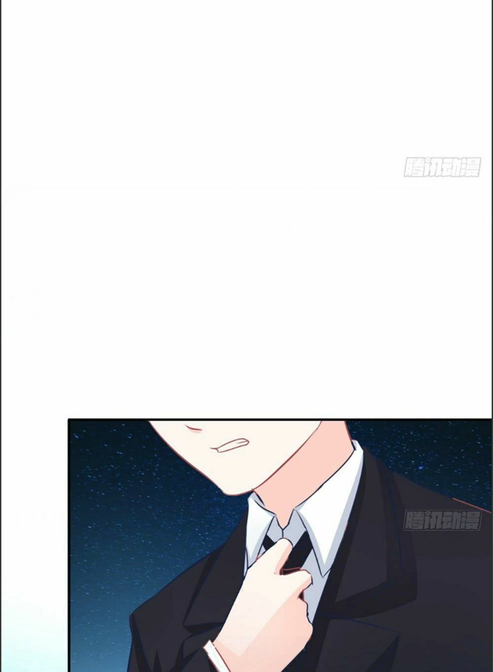 Cẩm Lý Thiếu Nữ Của Tôi Chapter 8.4 - 35