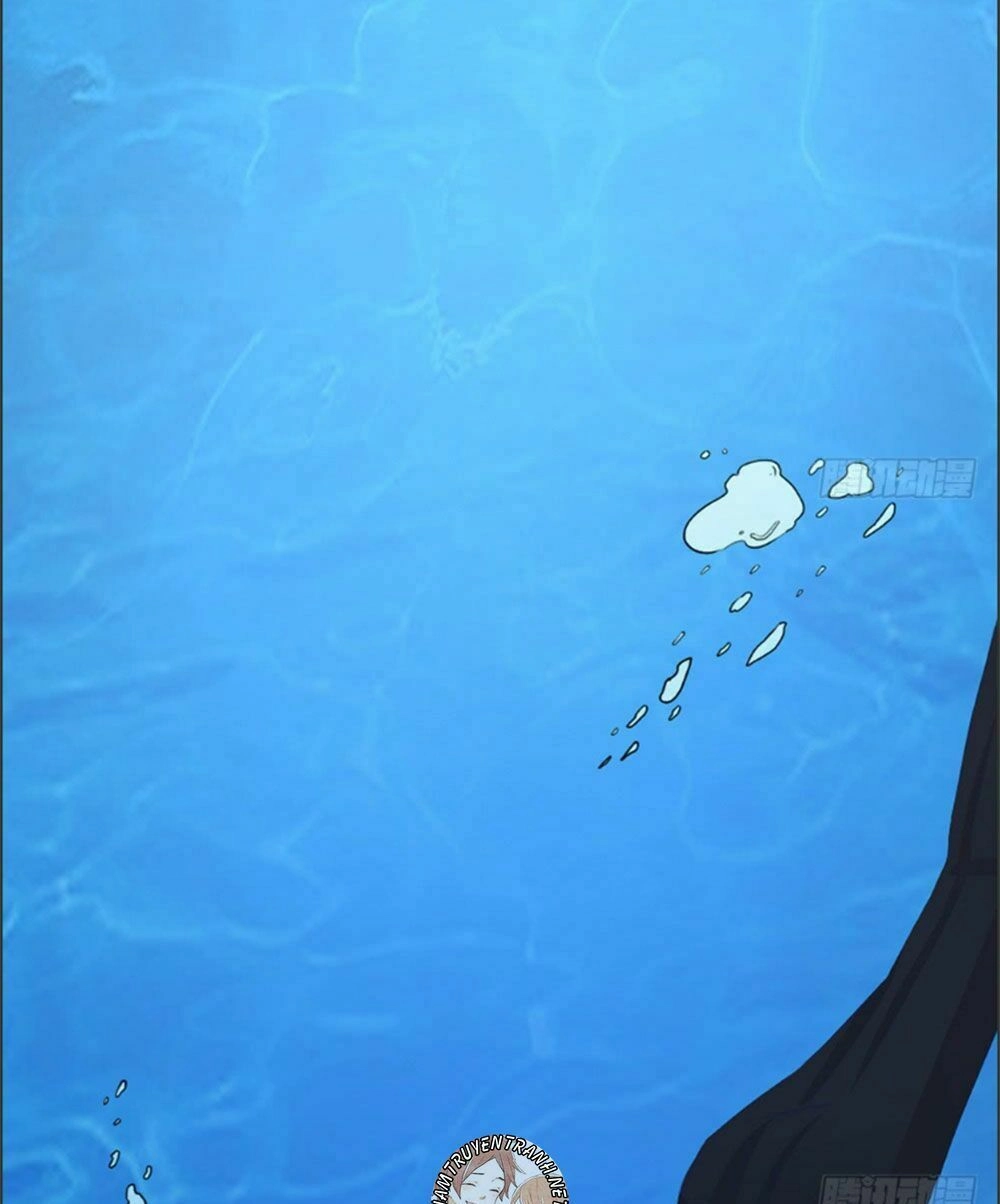 Cẩm Lý Thiếu Nữ Của Tôi Chapter 8.4 - 37