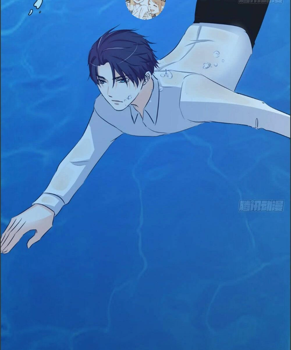 Cẩm Lý Thiếu Nữ Của Tôi Chapter 8.4 - 38