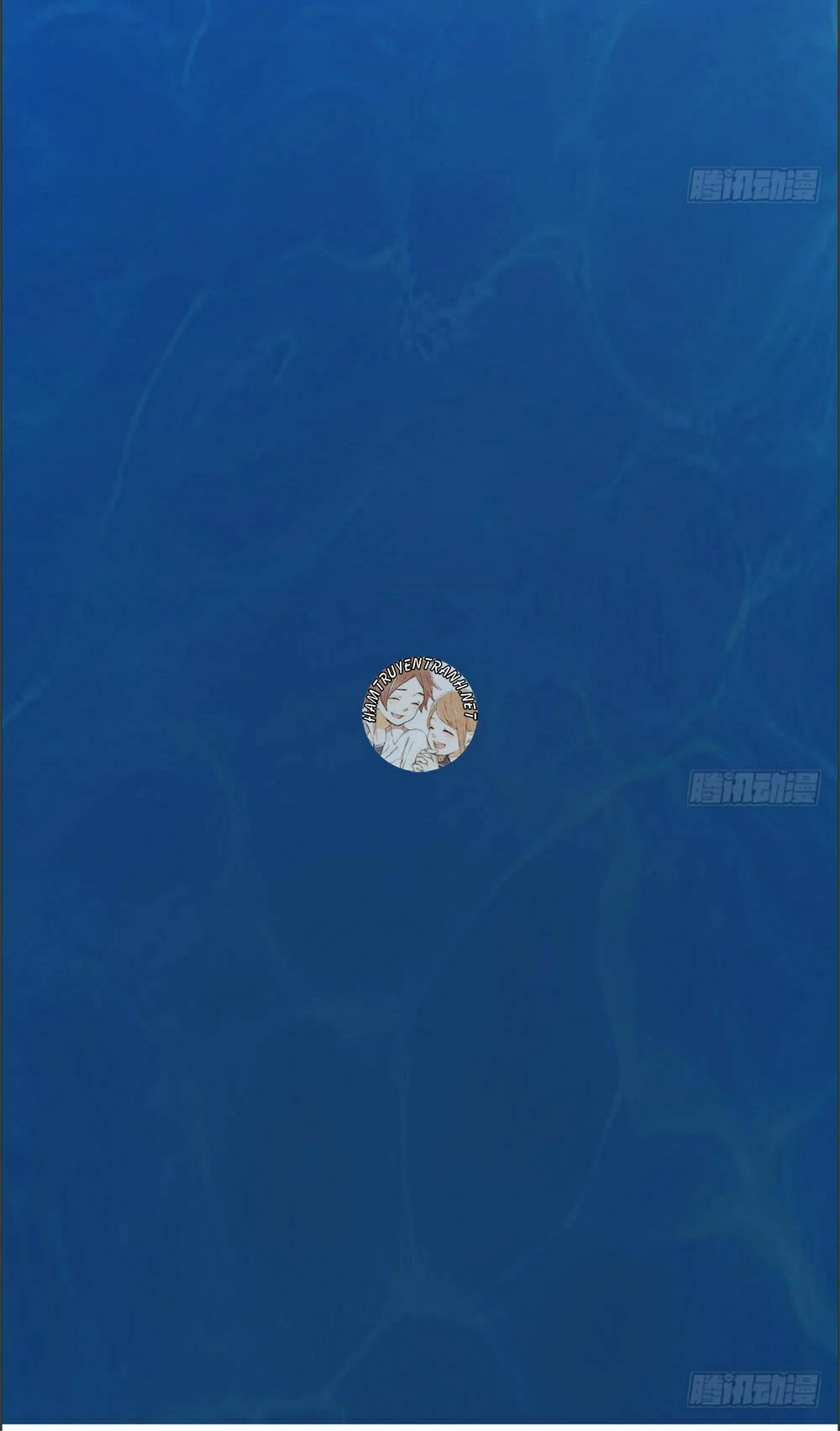 Cẩm Lý Thiếu Nữ Của Tôi Chapter 8.4 - 39