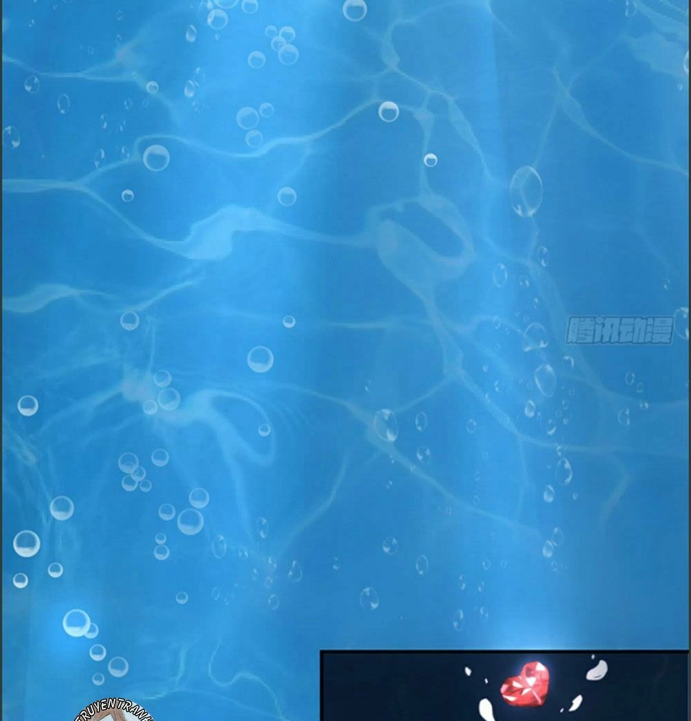 Cẩm Lý Thiếu Nữ Của Tôi Chapter 9.1 - 4