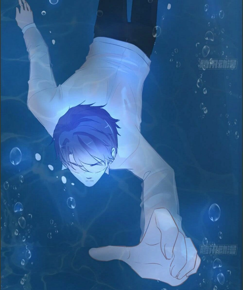 Cẩm Lý Thiếu Nữ Của Tôi Chapter 9.1 - 7