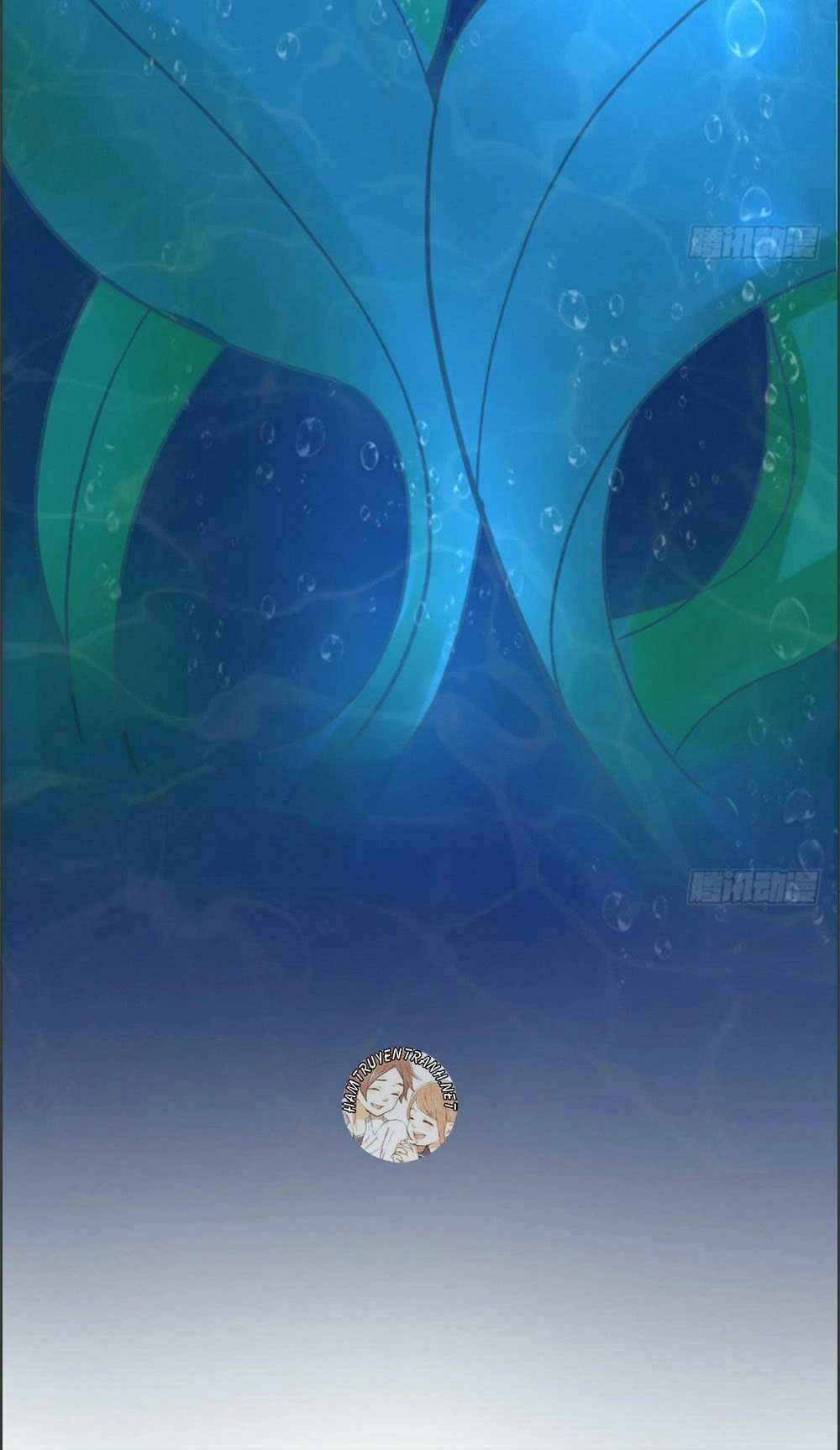 Cẩm Lý Thiếu Nữ Của Tôi Chapter 9.1 - 9