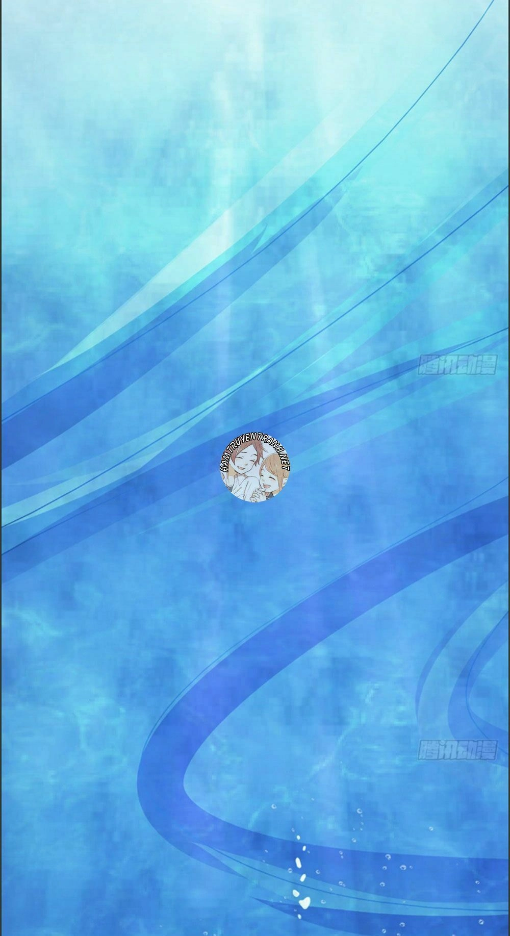 Cẩm Lý Thiếu Nữ Của Tôi Chapter 9.1 - 15