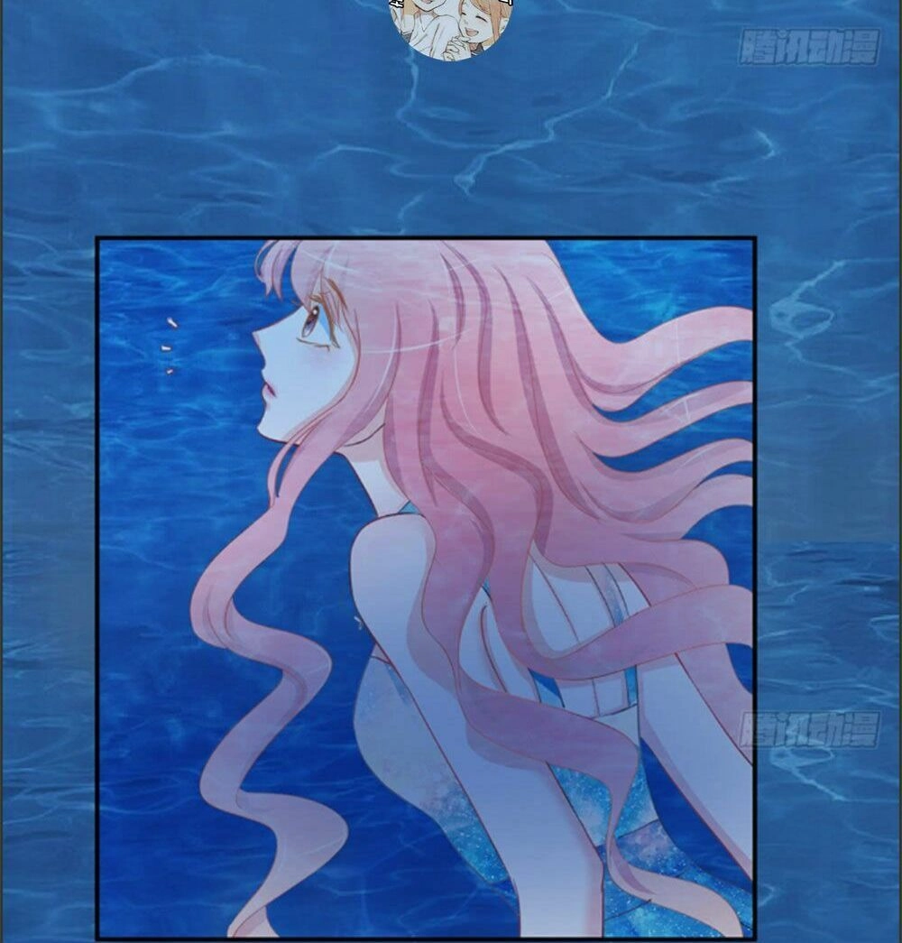 Cẩm Lý Thiếu Nữ Của Tôi Chapter 9.1 - 20