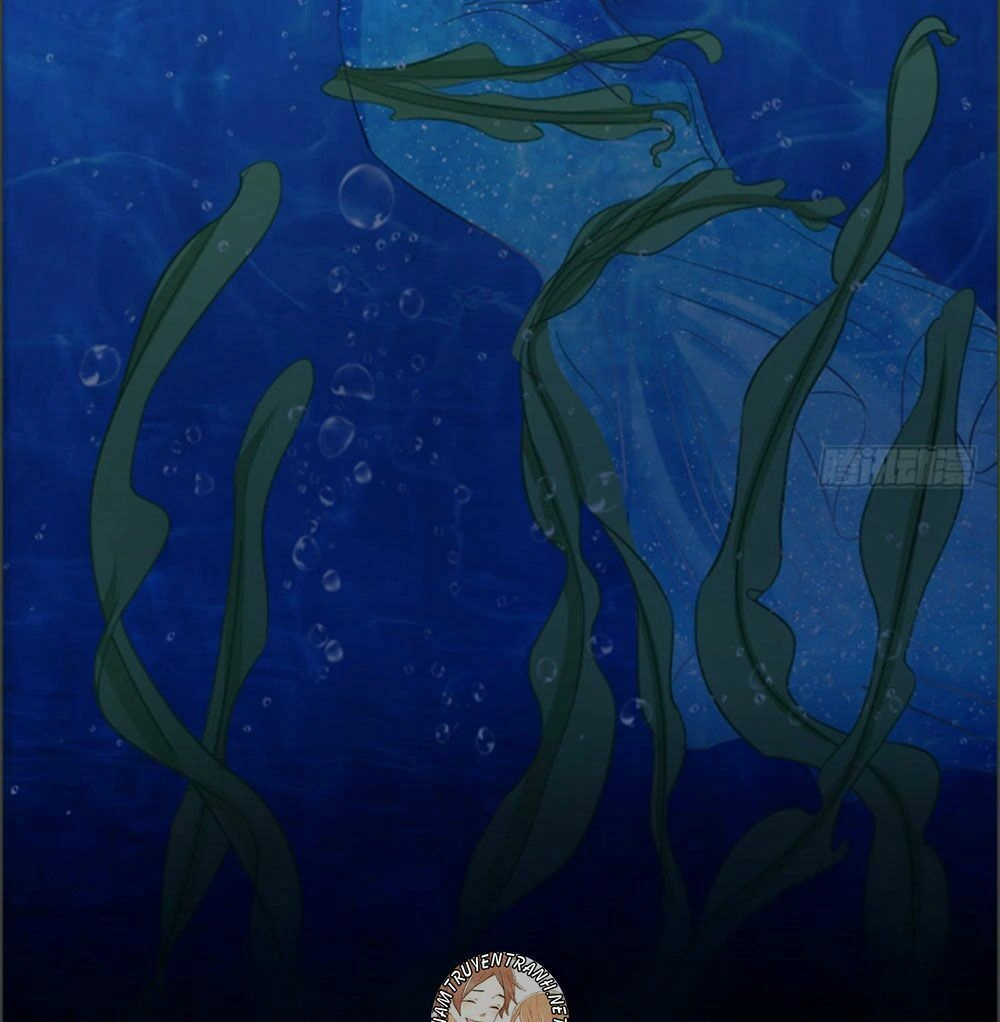 Cẩm Lý Thiếu Nữ Của Tôi Chapter 9.1 - 22